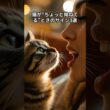 猫が“ちょっと拗ねてる”ときのサイン3選  #猫 #雑学 #ねこ #猫のいる生活 #猫好き #猫の雑学 #ネコ #名もなき風景
