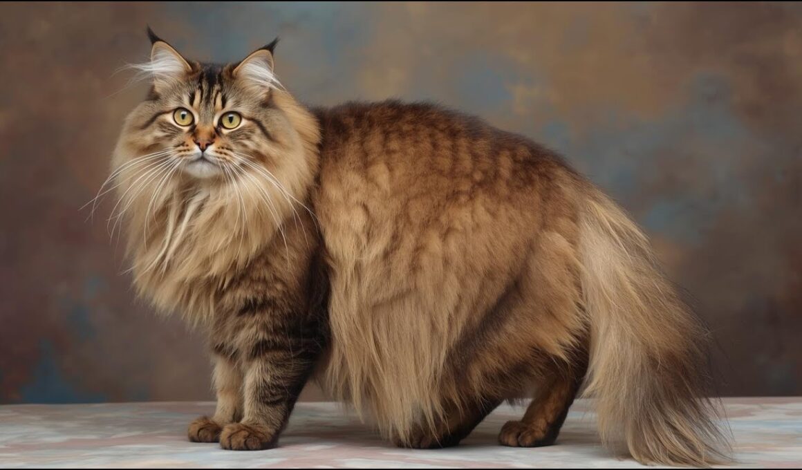 ノルウェージャンフォレストの日常#猫 #cat #元気になる動画 #元気お届け #猫のいる暮らし #猫のいる生活 #好きな子猫 #猫好きさんと繋がりたい #子ネコ