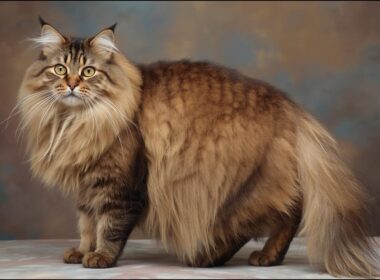 ノルウェージャンフォレストの日常#猫 #cat #元気になる動画 #元気お届け #猫のいる暮らし #猫のいる生活 #好きな子猫 #猫好きさんと繋がりたい #子ネコ