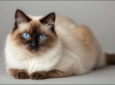 バーマンの日常#猫 #cat #元気になる動画 #元気お届け #猫のいる暮らし #猫のいる生活 #好きな子猫 #猫好きさんと繋がりたい #子ネコ #cute