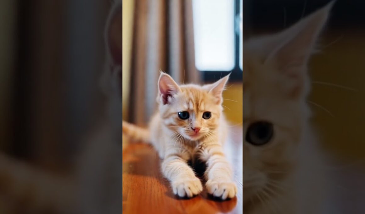 cute cat 😺😺#shorts