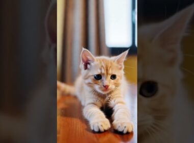 cute cat 😺😺#shorts