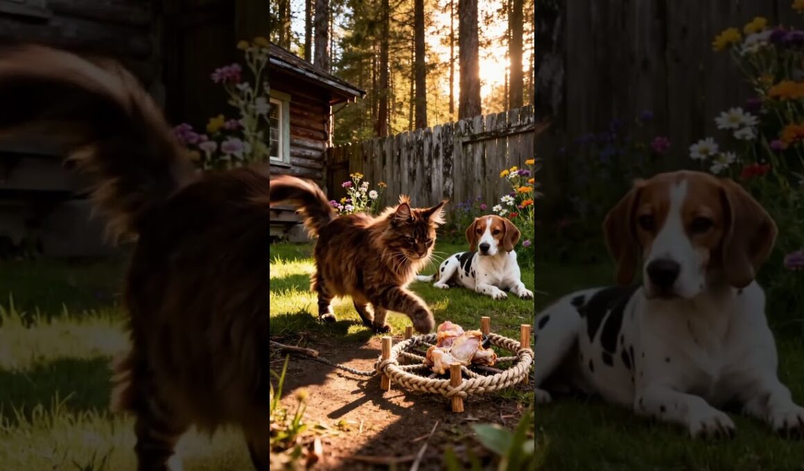 Shocking ! The cat that sacrificed everything just for food. #catstagram  #kitten  #cat  #kitty