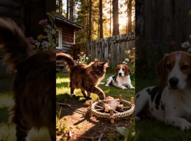 Shocking ! The cat that sacrificed everything just for food. #catstagram  #kitten  #cat  #kitty