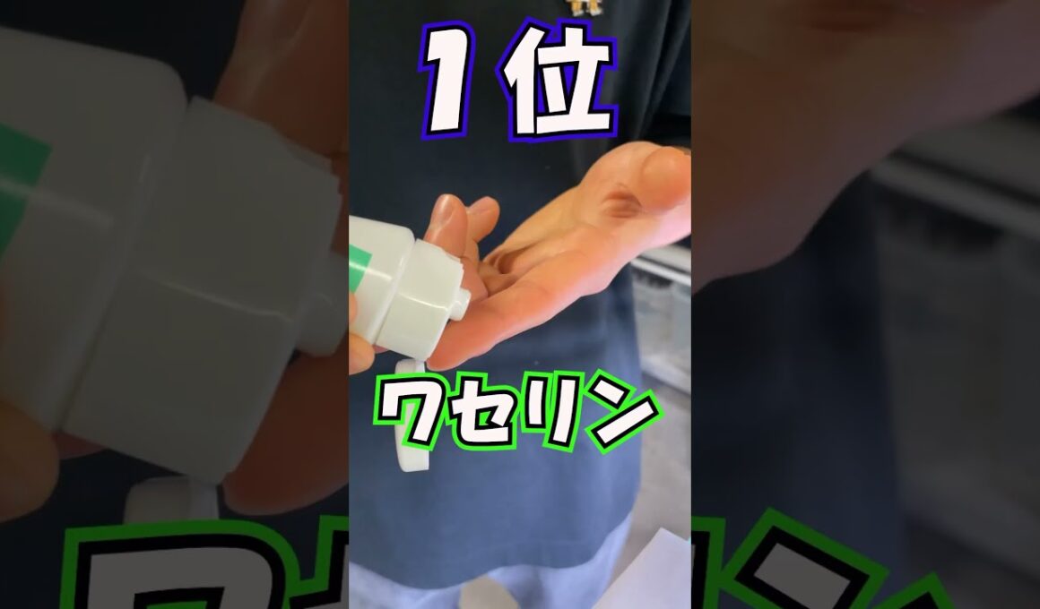 【100均でも買える】身の回りに潜むアクアリウムグッズ3選　#shorts  #水草水槽 #アクアリウム #熱帯魚水槽