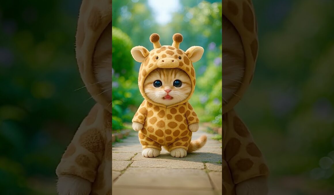 歌う子猫 vol.203😆 #shorts #cat #catsong #catsinging #かわいい猫