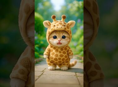 歌う子猫 vol.203😆 #shorts #cat #catsong #catsinging #かわいい猫