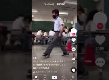 チー牛、怒り狂う