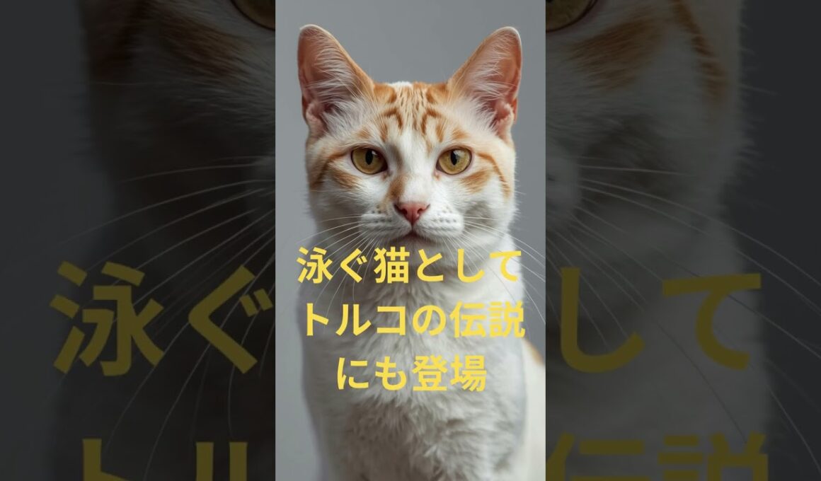 神話や伝説に登場する猫5選　#神話の猫#伝説の猫