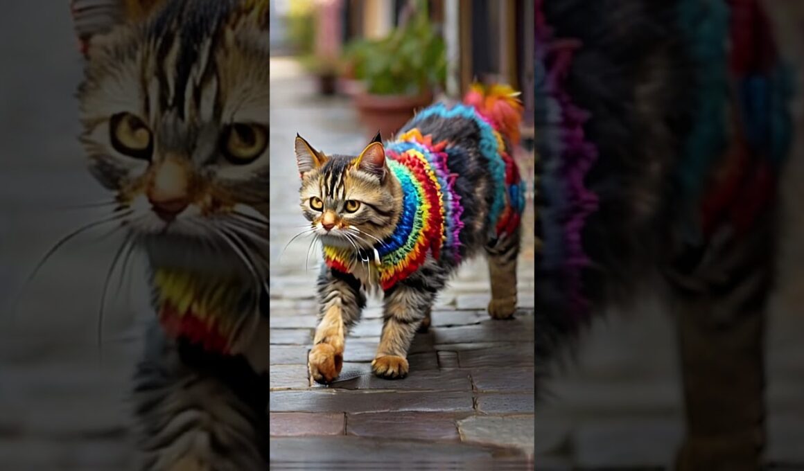 5 local indian cat breeds | indian local cat breeds | 5 indian local cat breeds |