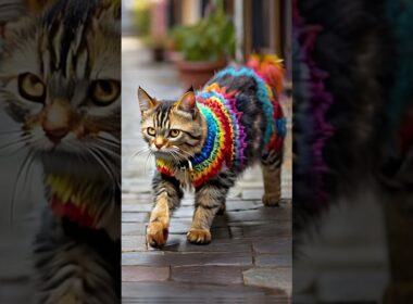 5 local indian cat breeds | indian local cat breeds | 5 indian local cat breeds |