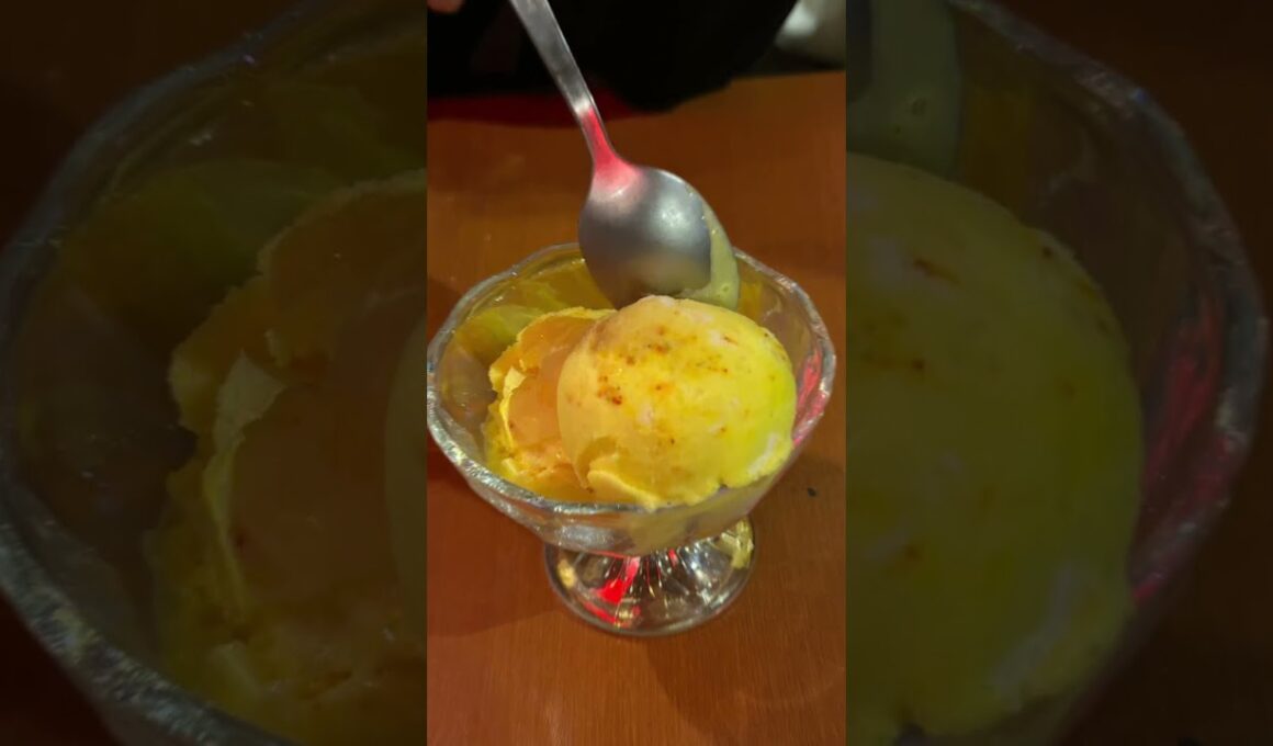 夕食はペルシャ料理 #まいにちごはん #今日の晩ごはん