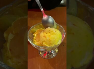 夕食はペルシャ料理 #まいにちごはん #今日の晩ごはん