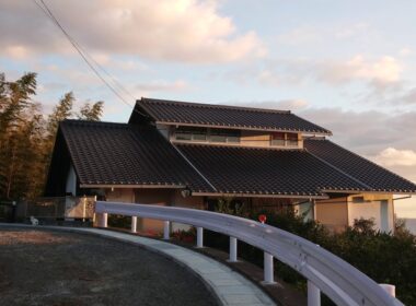 【さんぽねこのゆきちゃん】熱海生まれのジャパニーズ・ボブテイルという猫│さんぽねこのゆきちゃん│のんびりでのどかな唯一無二の家猫の町散歩│熱海│伊豆│猫のいる暮らし│保護猫│野良猫