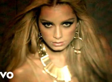 Havana Brown - We Run The Night (Explicit) ft. Pitbull