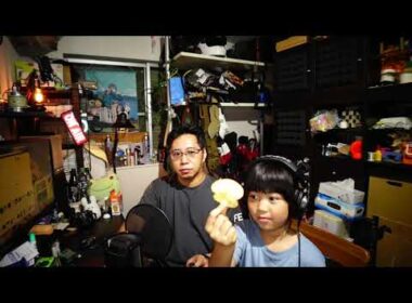 【コラットラジオ】#10　人はなぜ好き嫌いがおきるのか