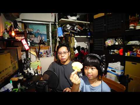 【コラットラジオ】#10　人はなぜ好き嫌いがおきるのか