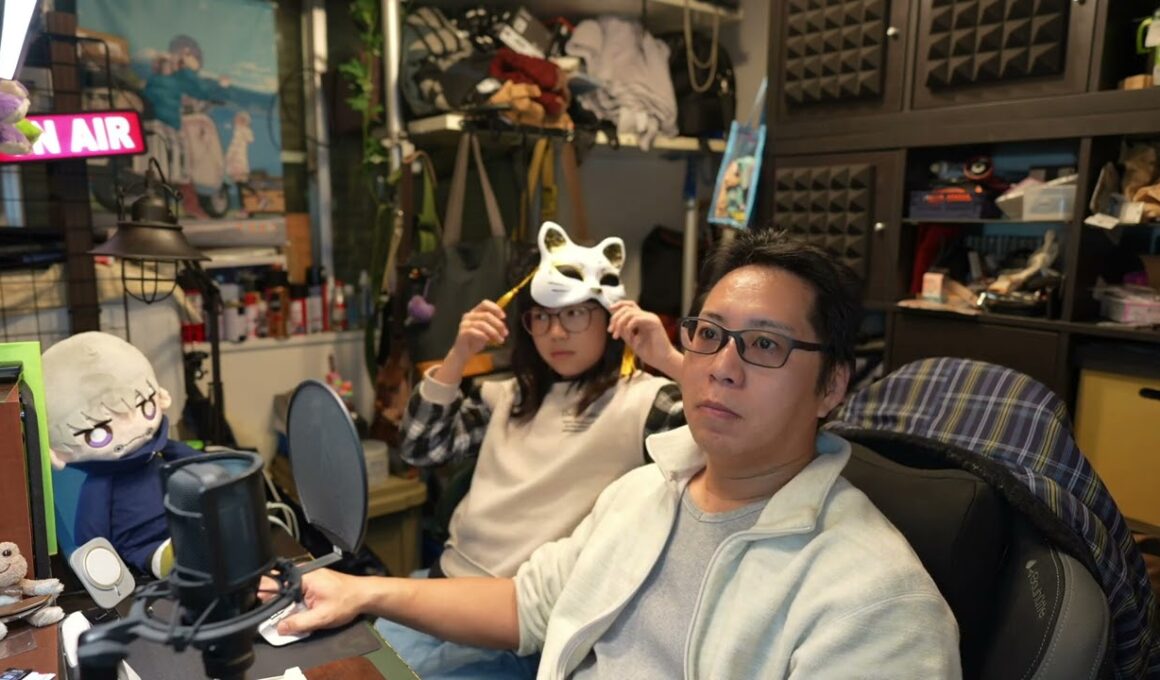 【コラットラジオ】#17　2024年元旦　ぐだぐだ挨拶と、エンゲージからメッセージくれた人、連絡ください