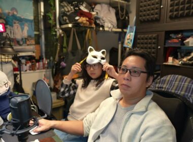 【コラットラジオ】#17　2024年元旦　ぐだぐだ挨拶と、エンゲージからメッセージくれた人、連絡ください