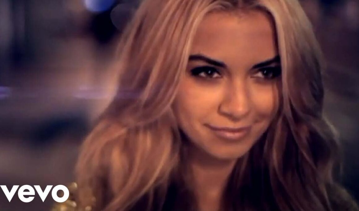 Havana Brown - We Run The Night (Original Version)