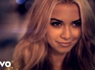 Havana Brown - We Run The Night (Original Version)