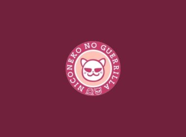 🔴【にこりら】「まいまい」「らい」ちゃん卒園おめでとうライブ💐