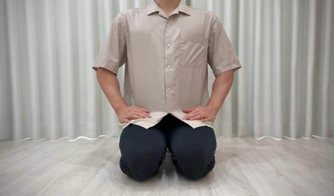 【残念なご報告】子猫の譲渡に失敗してしまいました。