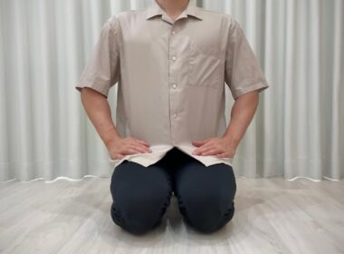 【残念なご報告】子猫の譲渡に失敗してしまいました。