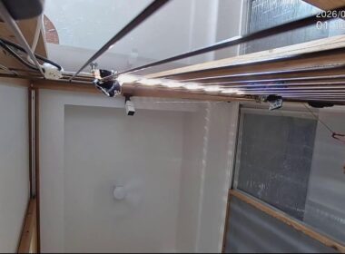 ■子猫9匹+α ■子猫室ライブ ■　20260105　13：20〜