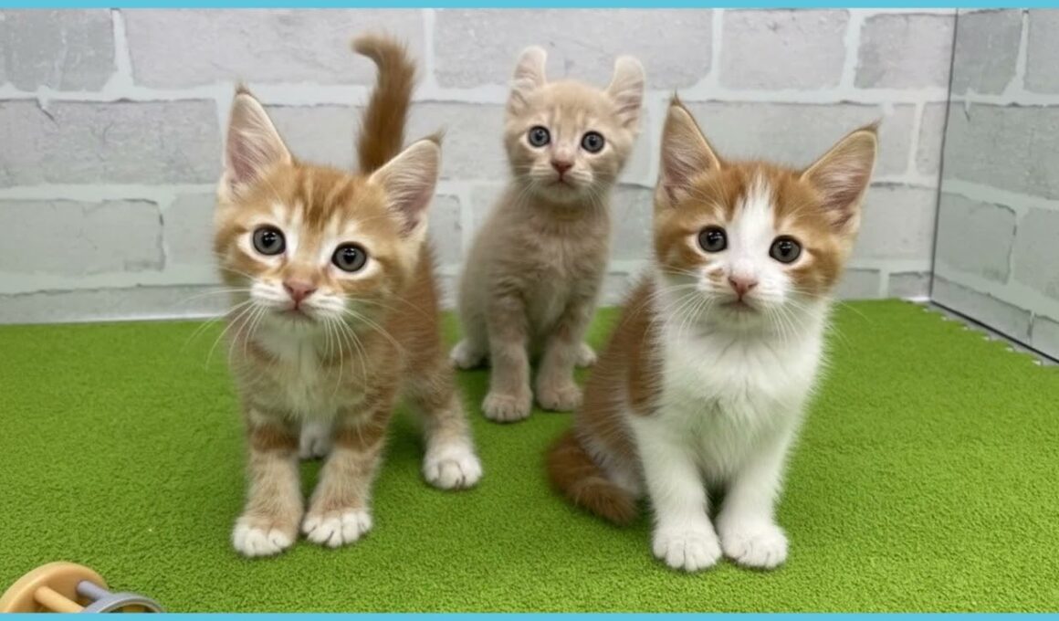 ペットショップcoo&riku No.00747960 アメリカンカール（立ち耳）