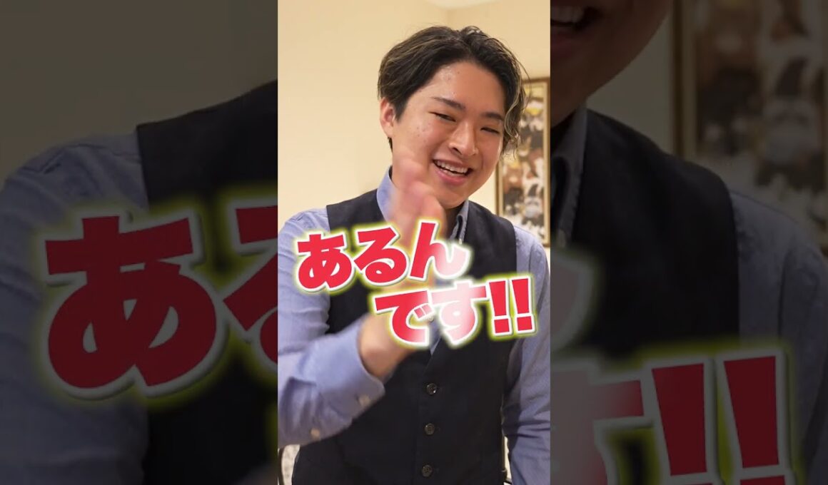 抜け毛（アンダーコート）が抜けなくなる裏技教えます！ #Shorts #まさか丸刈り…？