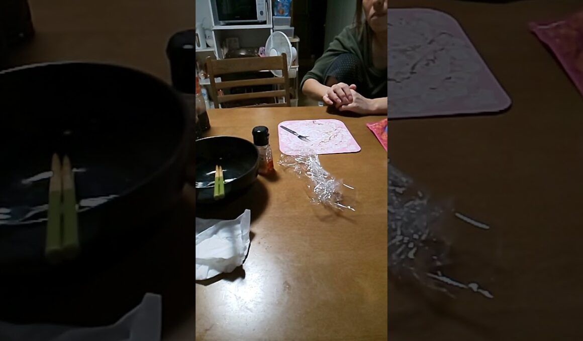 あれ？いないと思ったら…🐈️