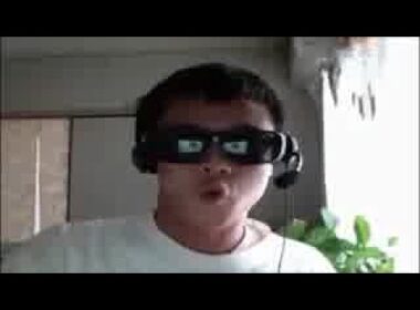 【コメ付き】大物youtuberによるUTOPIA実況　冒頭まとめ 【syamu】