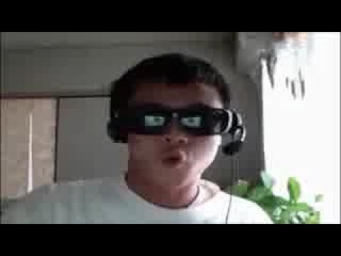 【コメ付き】大物youtuberによるUTOPIA実況　冒頭まとめ 【syamu】