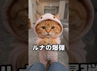 「すごいの見せる」って言ったじゃん！ #cat #好きな子猫 #猫動画 #cute #かしわねこ #pets #子ネコ #猫のいる暮らし #猫好きさんと繋がりたい #癒やし