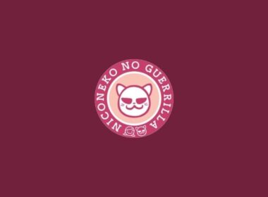 🔴【にこりら】あまちゃん甘々ライブ🍭