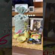 ウチの家族と近所の猫と