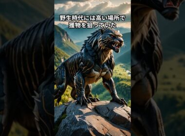【ノルウェージャンフォレストキャット】意外と知らない雑学10選！