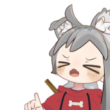 【無料配布中】キプフェルお誕生日記念「KITTEN PACK 幼猫育成キット」を試してみました【VRChat】 – メタカル最前線