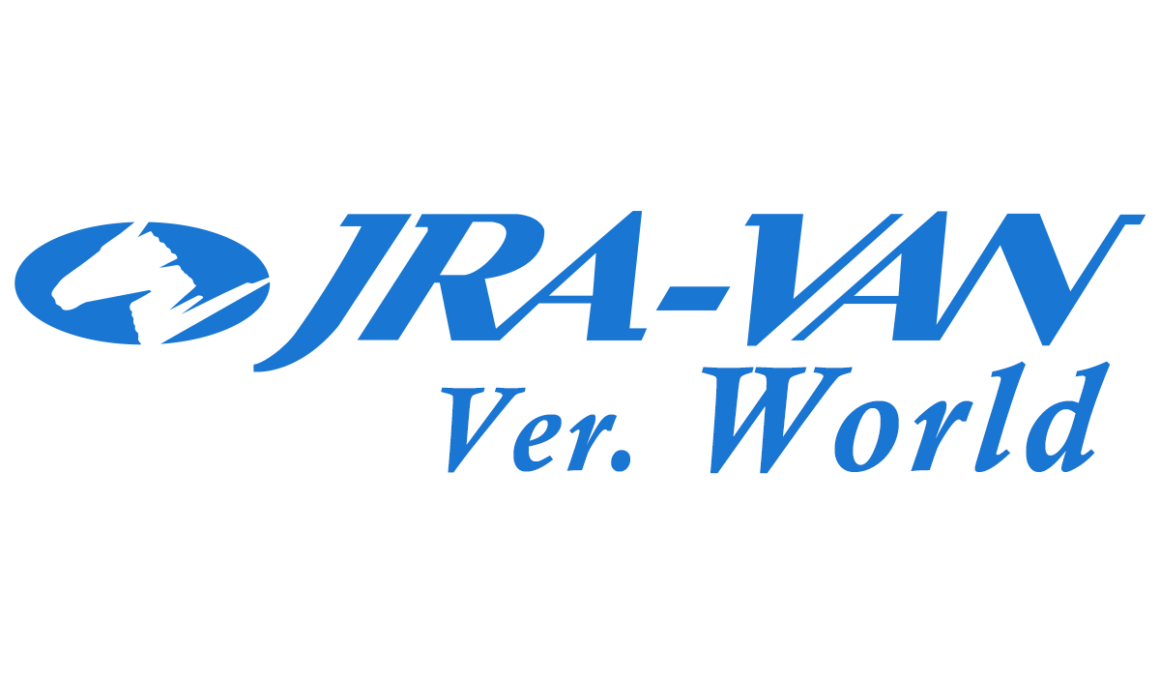 トムキトゥン（Tom Kitten） | 競馬データベース | JRA-VAN World
