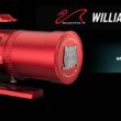 William Optics30周年記念モデル「Mighty-Cat 71」限定発売 - アストロアーツ