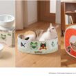 猫壱からポケモンデザインのアイテムが登場！ 全10種類、2026年7月6日より発売 ～ニャース・ニャビー・ニャオハ、猫壱の人気アイテムに登場～ | MOON-X Japan株式会社