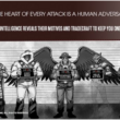 CrowdStrike Blog：Refined Kitten の正体とは？ | ScanNetSecurity
