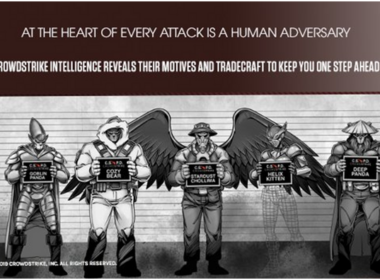 CrowdStrike Blog：Refined Kitten の正体とは？ | ScanNetSecurity