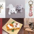 2月22日は「猫の日」！東京スカイツリータウン(R) 猫の日フェア | 東京スカイツリータウンのプレスリリース