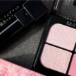 【ケイト限定】猫×ピンクが可愛すぎる♡「We are PINK CATS.」注目2アイテムを徹底レビュー！ | 集英社の美容総合メディア『MAQUIA（マキア）』公式サイト