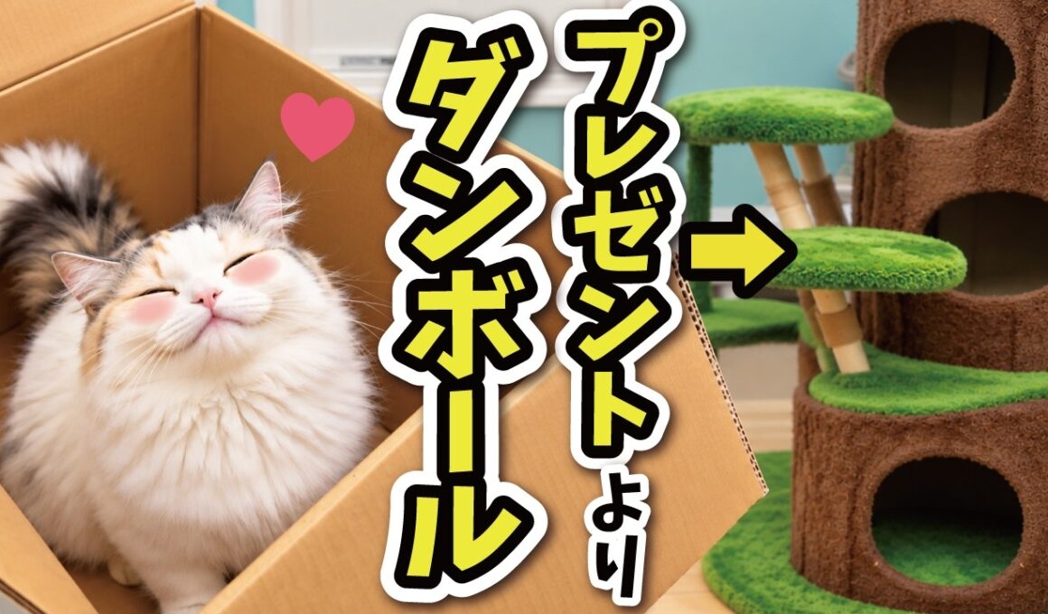 【悲報】５万円もした誕生日プレゼント、全くご利用になられず…