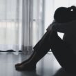 「こんなはずじゃ…」流産してしまったあと、保護猫活動に尽力する34歳妻。夫との性行為を断る「本当の理由」の衝撃（山村 佳子） | FRaU