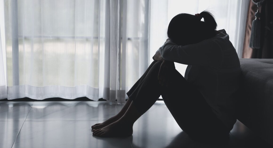 「こんなはずじゃ…」流産してしまったあと、保護猫活動に尽力する34歳妻。夫との性行為を断る「本当の理由」の衝撃（山村 佳子） | FRaU