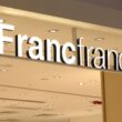 毎日使いたいニャ！Francfranc【ハロウィン限定】可愛いキラキラ「猫耳タンブラー」ラメがきらめく華やかデザイン！ ピンク・ライトブルー・パープル・ブラックの4色展開で各1400円 | LIMO | くらしとお金の経済メディア